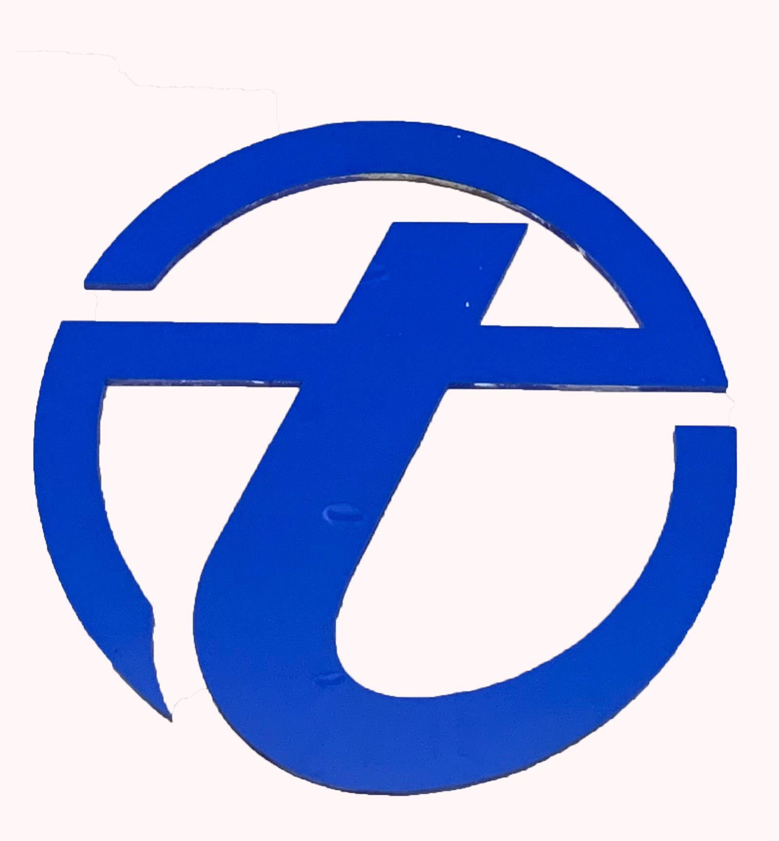 广州拓特网络科技有限公司