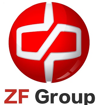 贵州中福实业股份有限公司