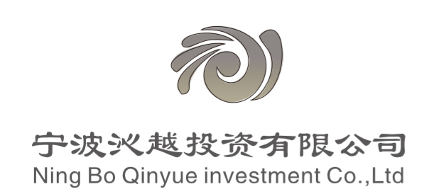 宁波沁越投资有限公司