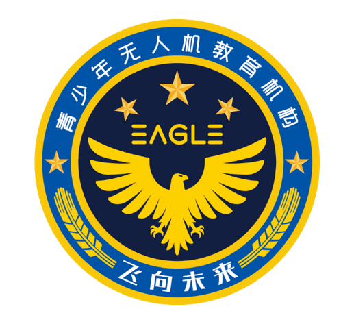 西安飞向未来智能教育科技有限公司