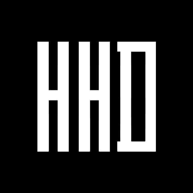 公司Logo