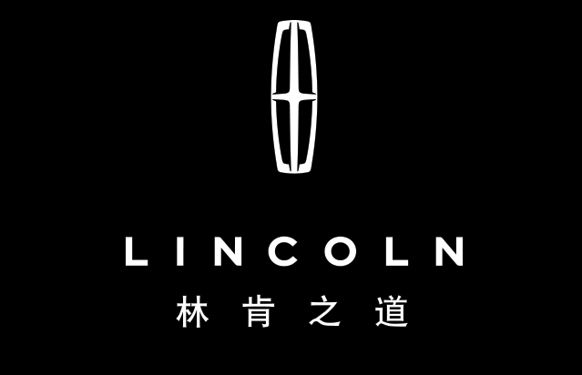 北京中庆林达汽车销售服务有限公司