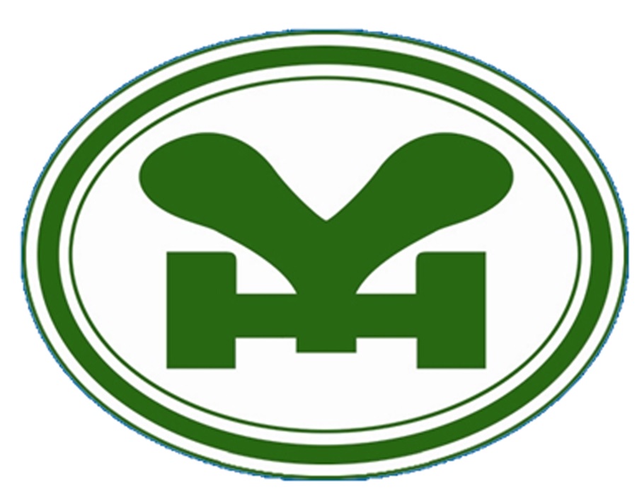 大庆华营化工有限公司