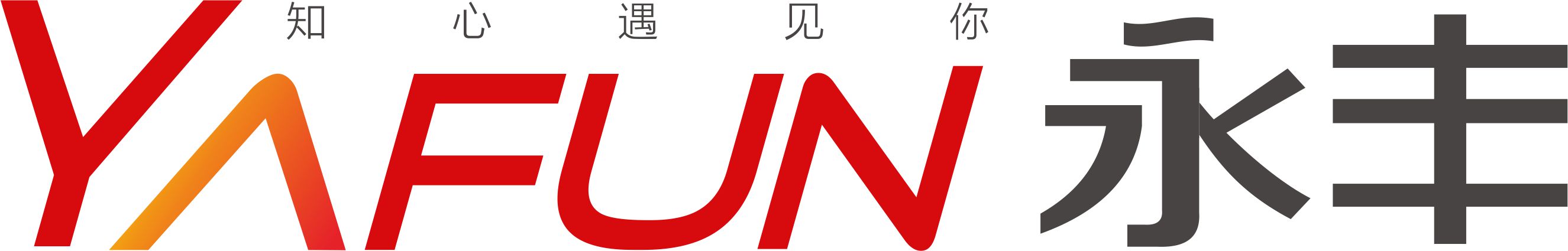 公司Logo