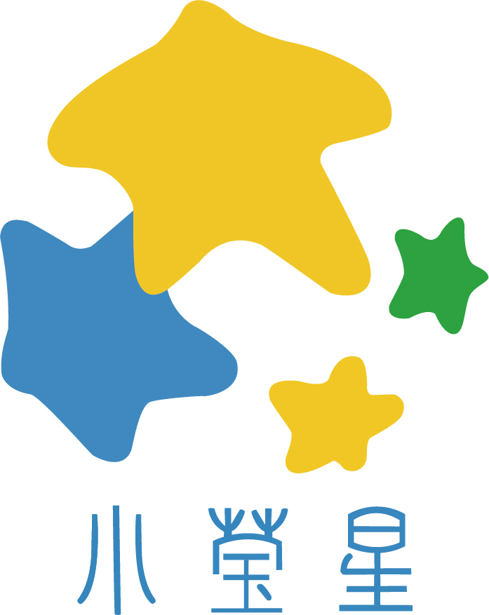 上海苏豹实业有限公司