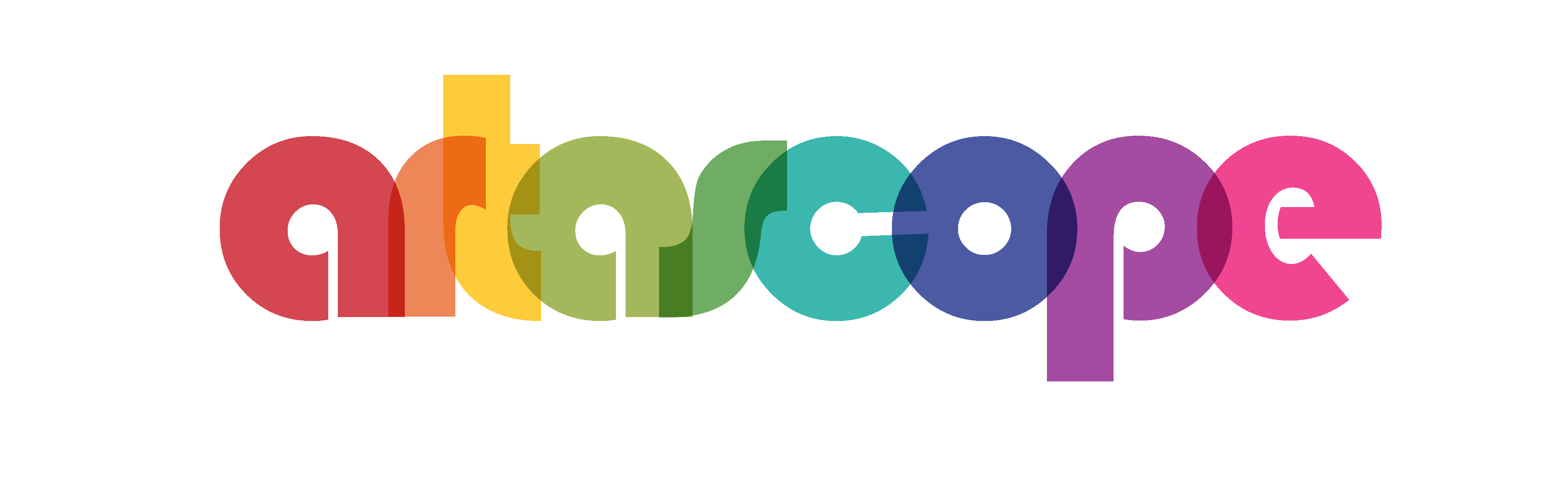 万花筒(大连)数字科技有限公司