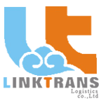 广东联宇物流有限公司