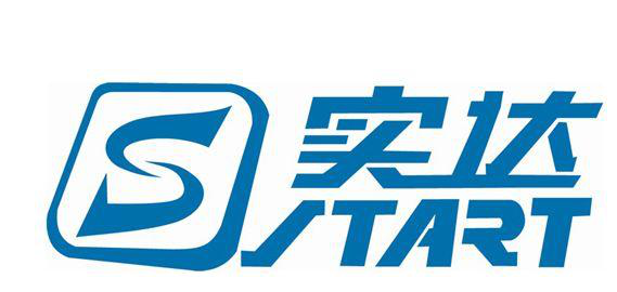 福建实达物业有限公司闽侯分公司