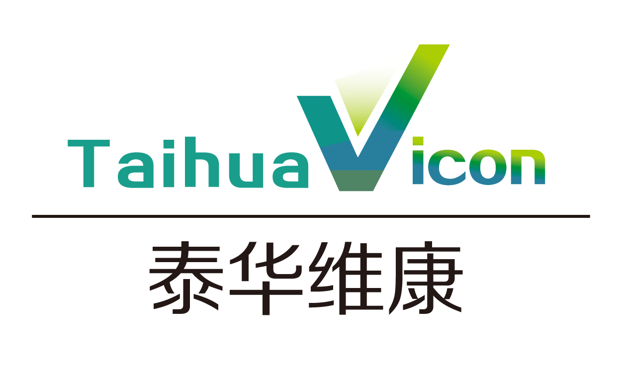 泰华维康医药科技有限公司