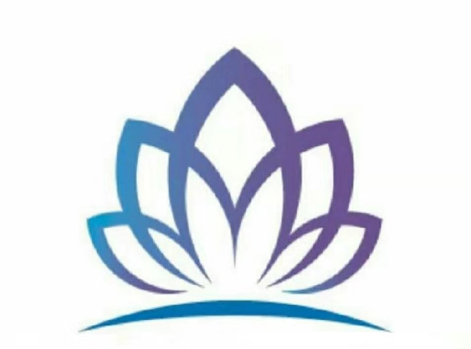 山东城开物业服务有限公司