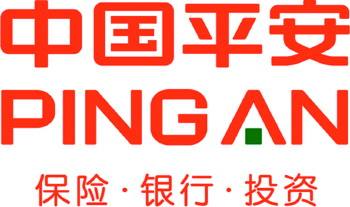 中国平安人寿保险股份有限公司上海分公司浦东灵山路营销服务部