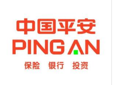中国平安财产保险股份有限公司上海市闵行支公司营业部