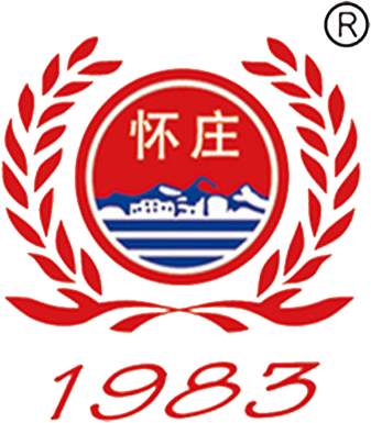 公司Logo
