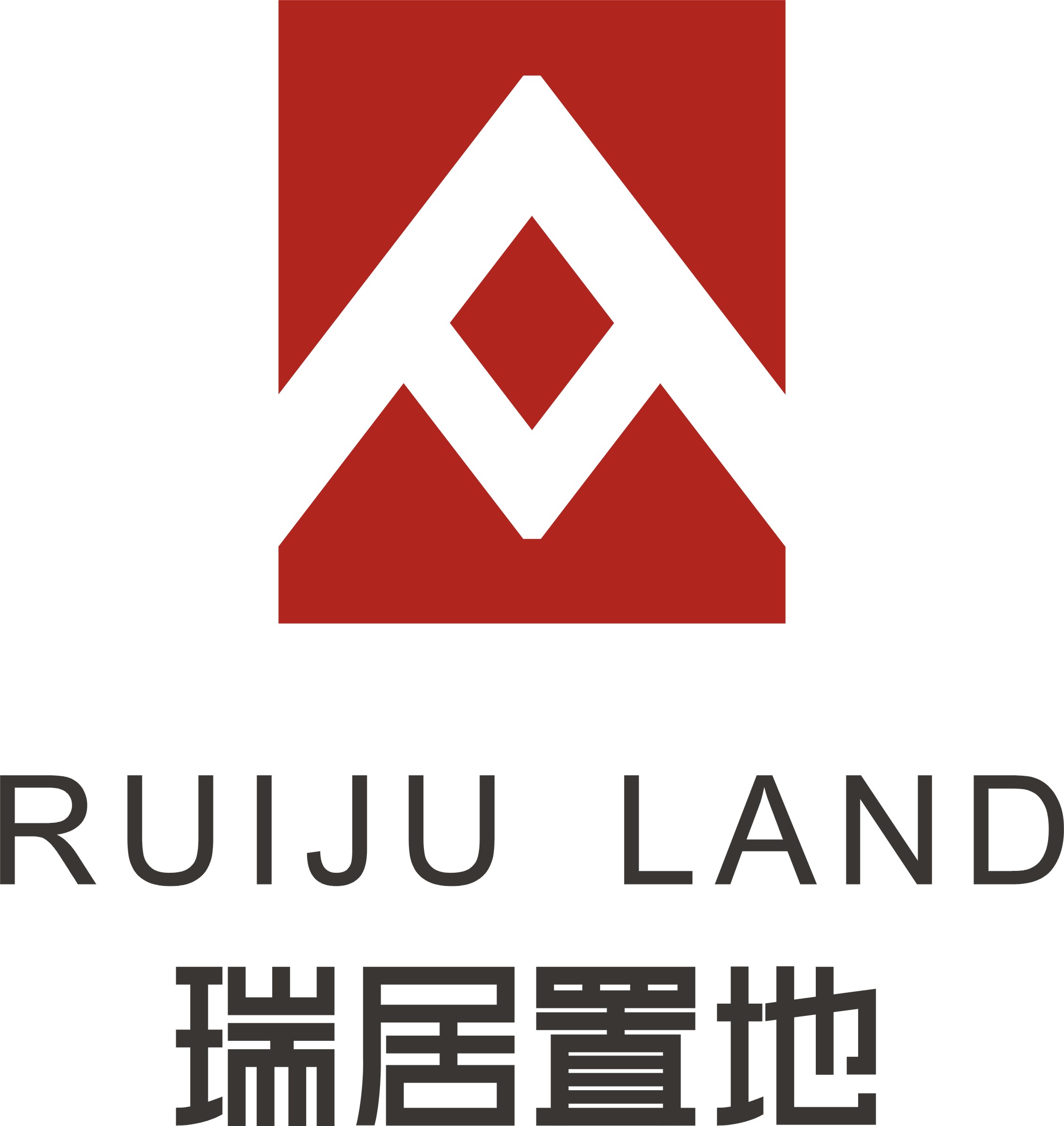 四川瑞居置地有限責任公司招聘信息|招聘崗位|最新職位信息-智聯招聘