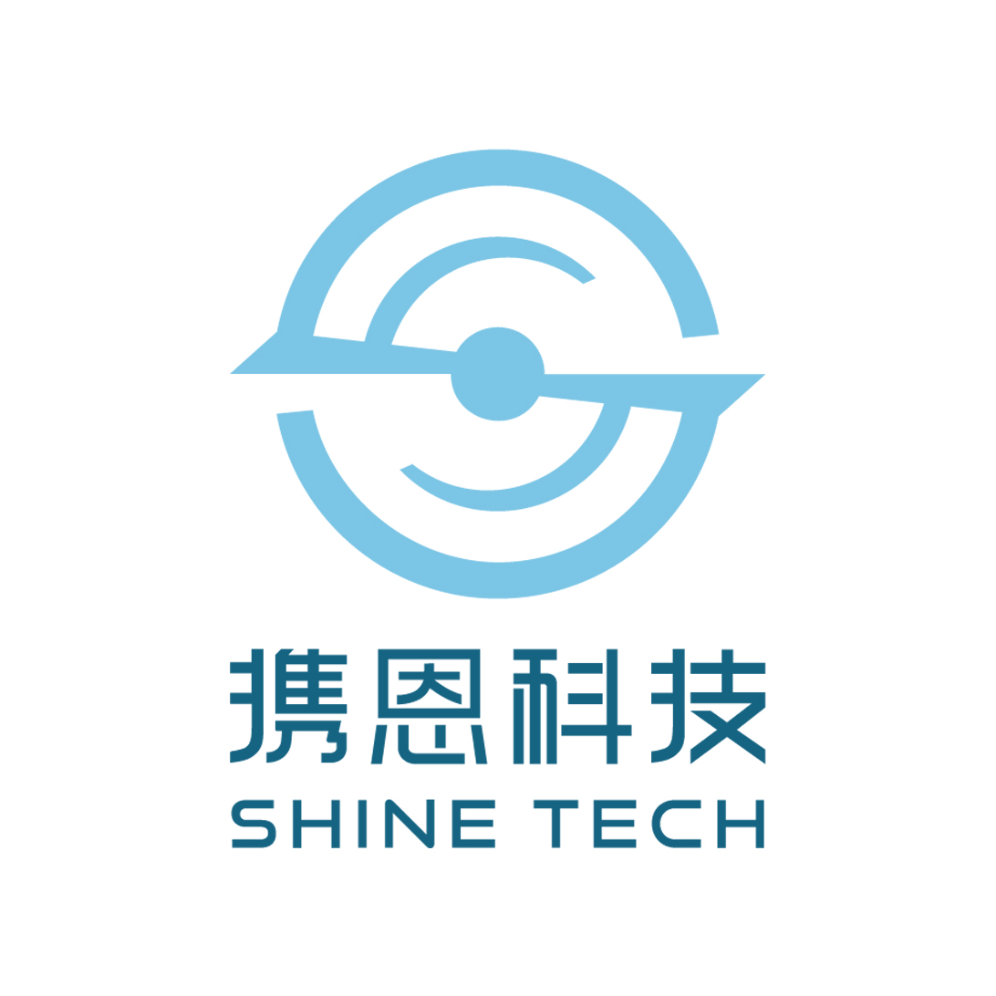 成都携恩科技有限公司