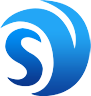 上海速元信息技术有限公司