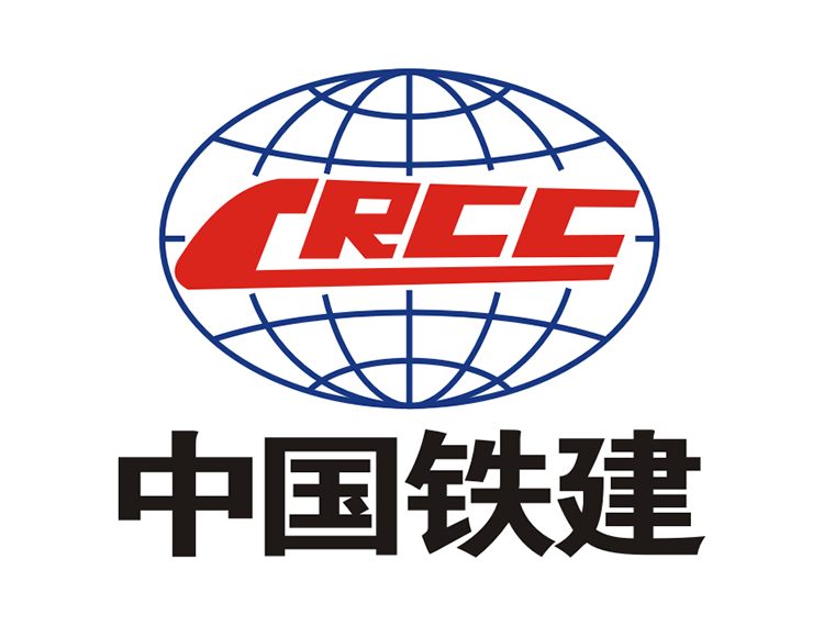 中铁二十二局集团有限公司市政工程公司