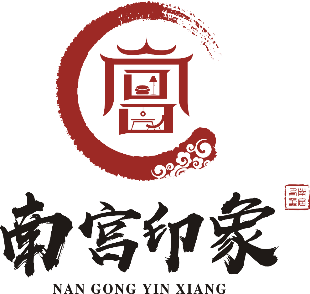 武汉南宫印象装饰设计有限公司