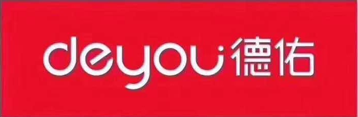 德佑芥园道一店高薪诚聘房产经纪人