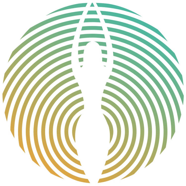 广东储牌药业有限公司广州分公司