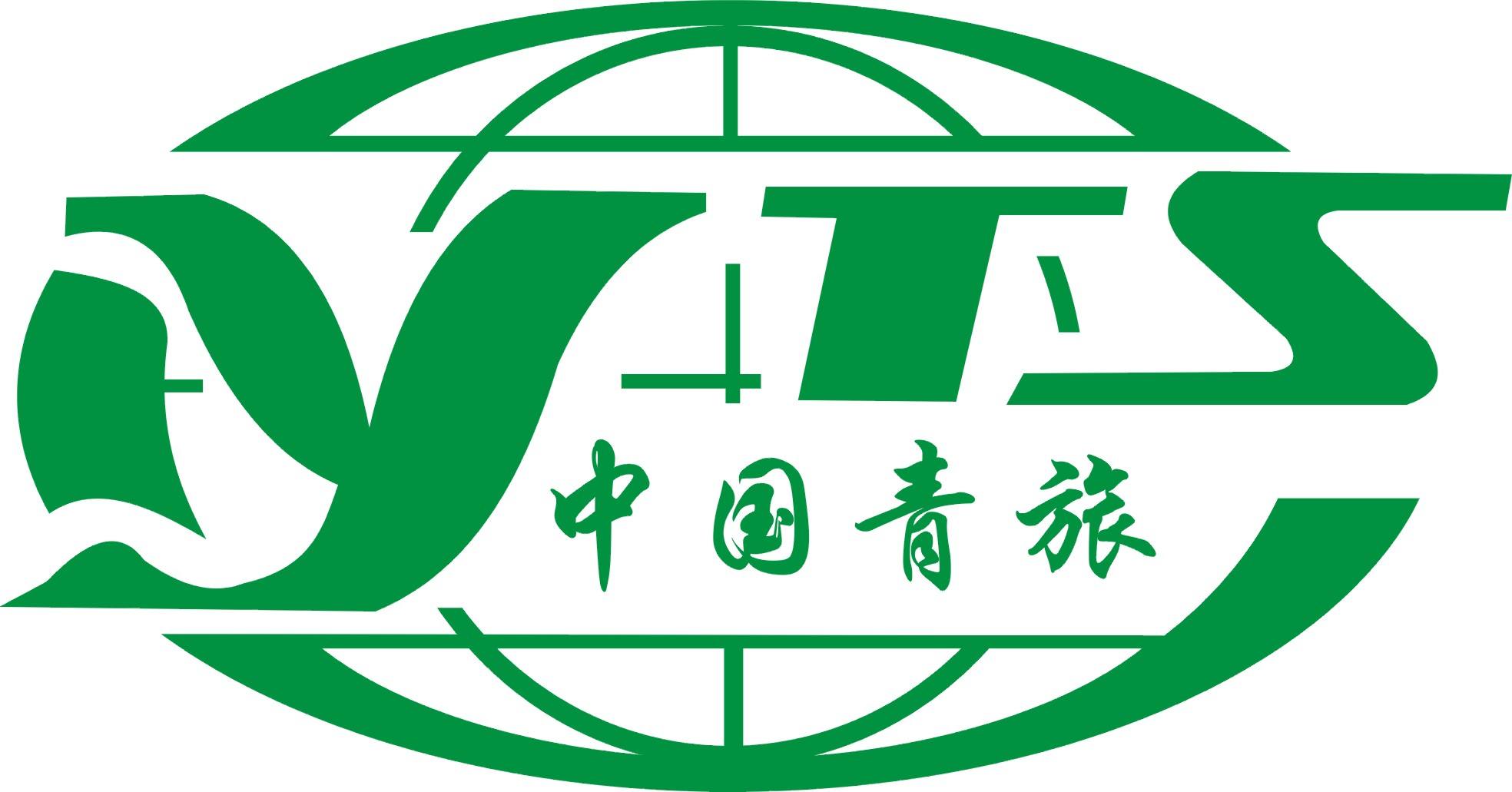 江苏中青文旅建设有限公司