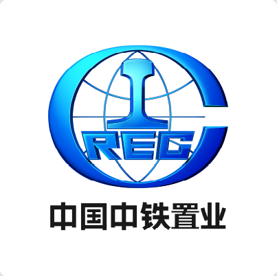 四川新锐实业投资有限公司