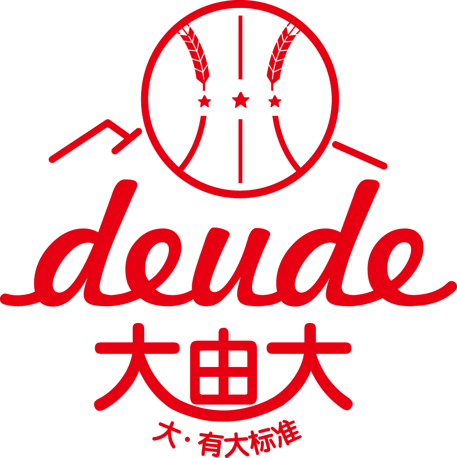 大由大食品科技(上海)有限公司