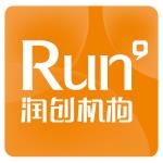 南京润创置业投资顾问有限公司