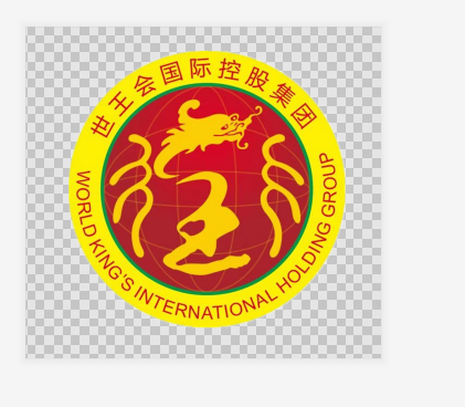广东世王会国际控股集团有限公司