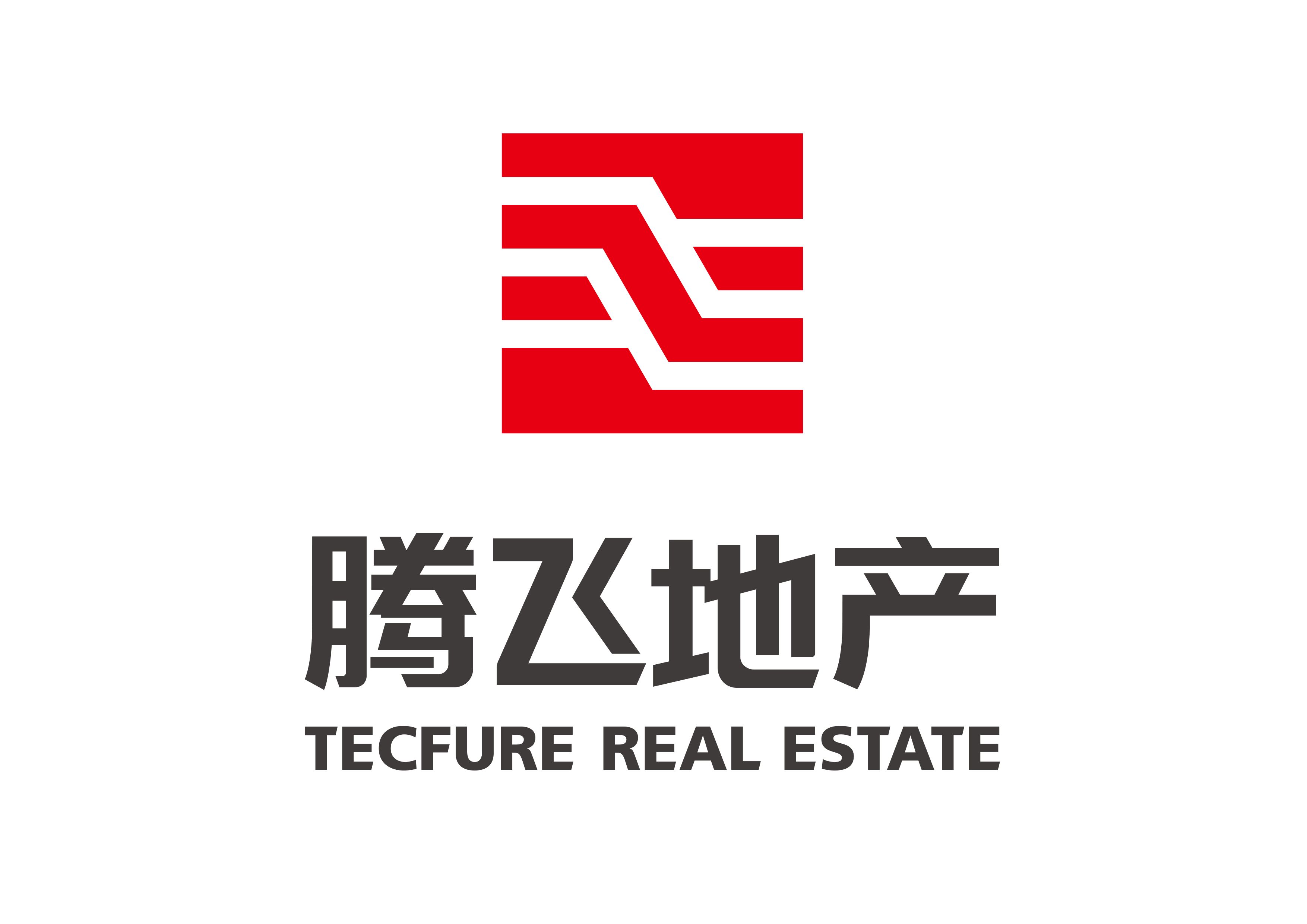 孟津县腾飞房地产开发有限公司