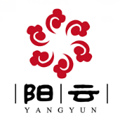 西安阳云食品加工有限公司