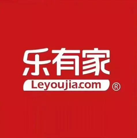 惠州市乐有家房产经纪有限公司长汀花园分公司