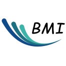 北京市海淀区东方悦稚幼儿园