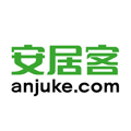 瑞庭网络技术（上海）有限公司-安居客