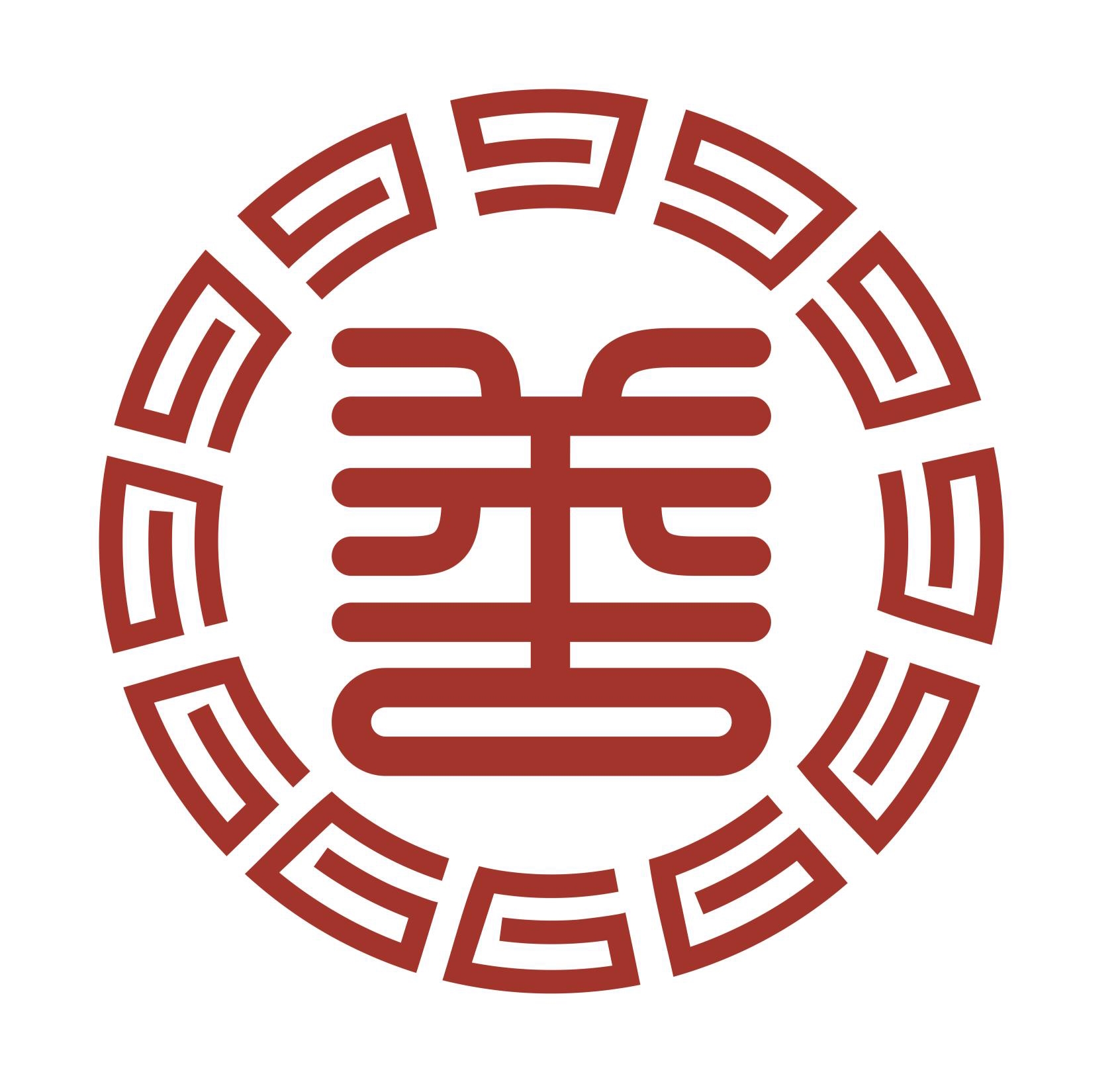 重庆誉财知识产权服务有限公司