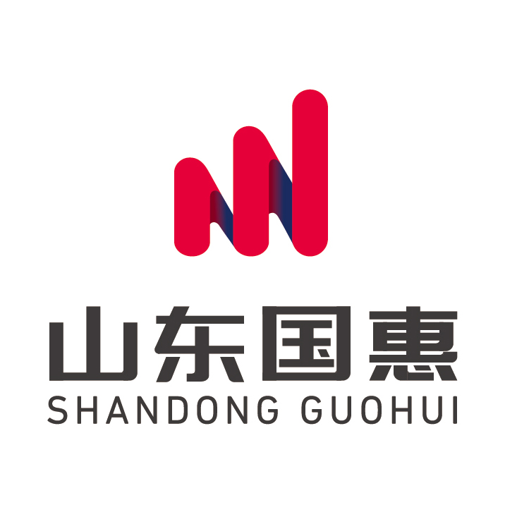 山东中科惠鲁科技发展有限公司山东国惠投资有限公司,成立于2016年1月