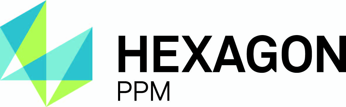 鹰图软件技术(青岛)有限公司