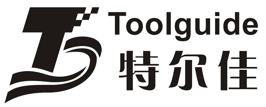 深圳市国增科技有限公司