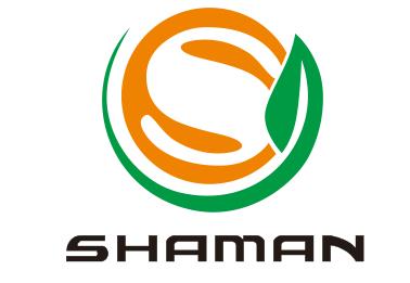 昆山萨满生物科技有限公司