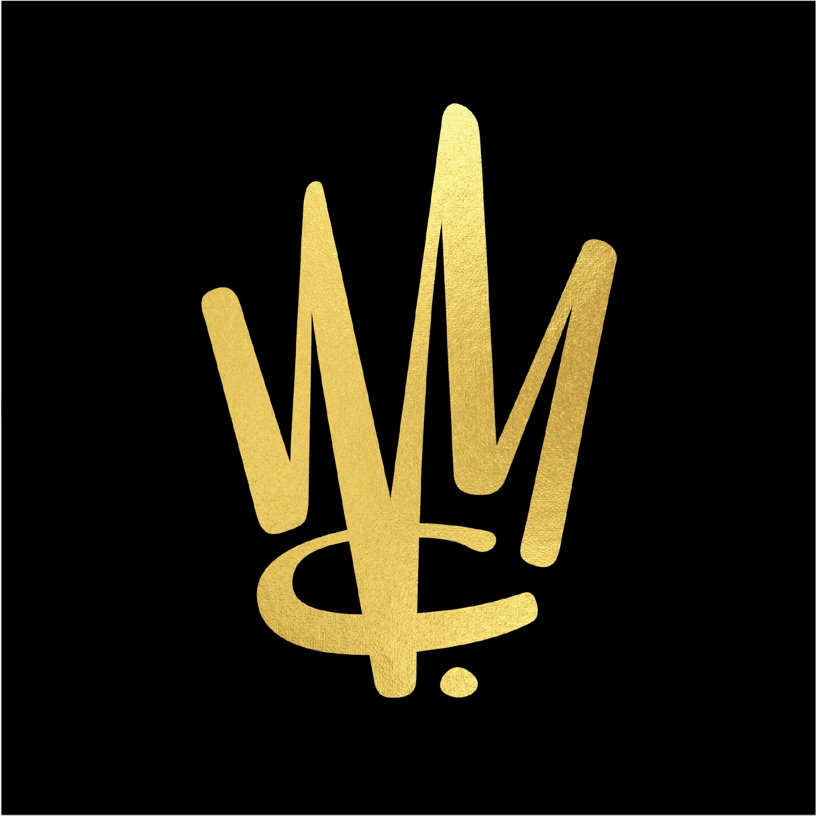 华纳盛世音乐版权代理(北京)有限公司