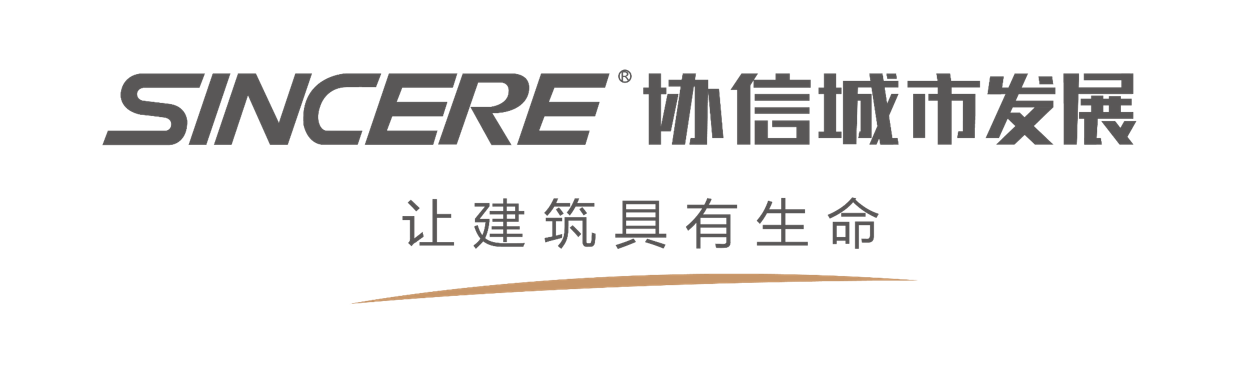 青岛金恒力置业有限公司