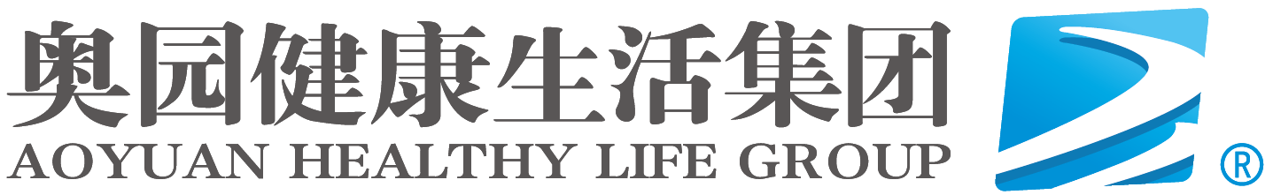 广东奥若拉健康管理咨询有限公司