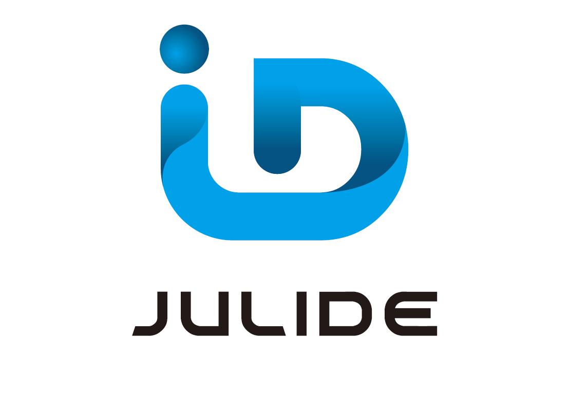 深圳市聚力得电子股份有限公司