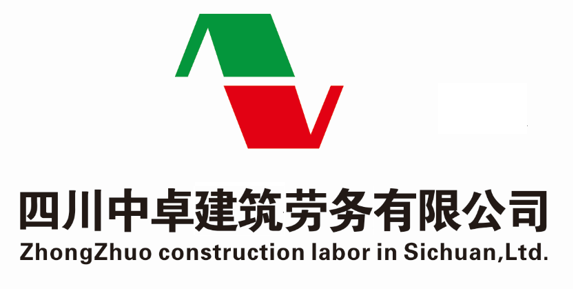 公司Logo