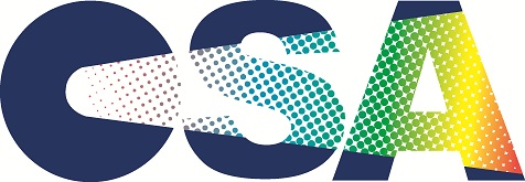 中关村半导体照明工程研发及产业联盟