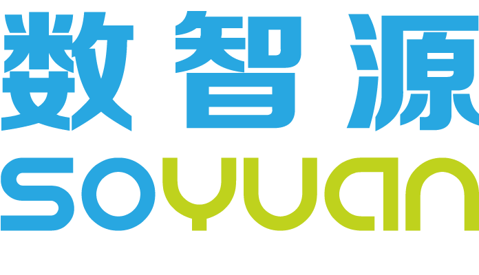 江苏数智源信息技术有限公司