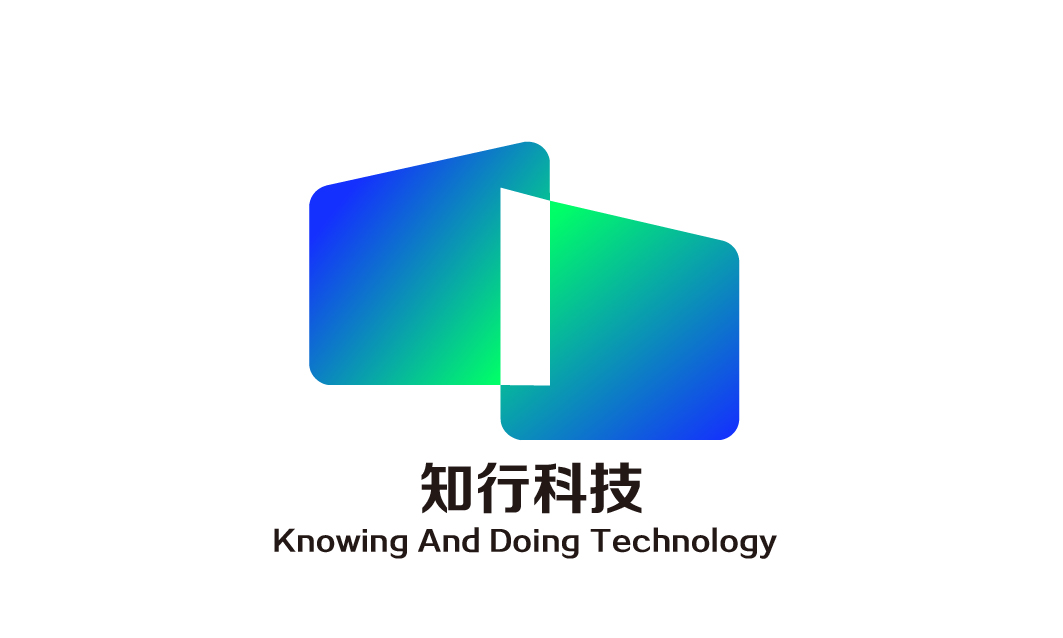 长春知行科技有限公司