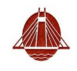 上海浦桥工程建设管理有限公司浦东分公司