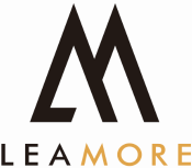 苏州乐梦光电科技有限公司