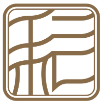 杭州仁和酒店物产有限公司